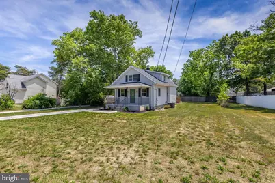 1517 Fairton Road, Millville, NJ 08332 - Photo 8