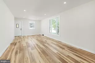 1517 Fairton Rd, Millville, NJ 08332 - Photo 12