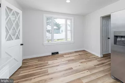1517 Fairton Road, Millville, NJ 08332 - Photo 18