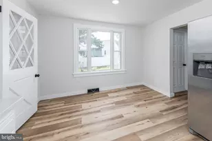 1517 Fairton Rd, Millville, NJ 08332 - Photo 18