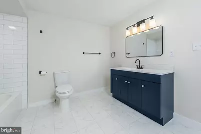 1517 Fairton Road, Millville, NJ 08332 - Photo 22