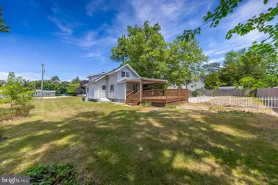 1517 Fairton Road, Millville, NJ 08332 - Photo 6