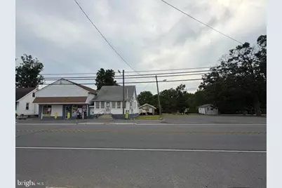 1110 S 2nd St S S, Millville, NJ 08332 - Photo 18
