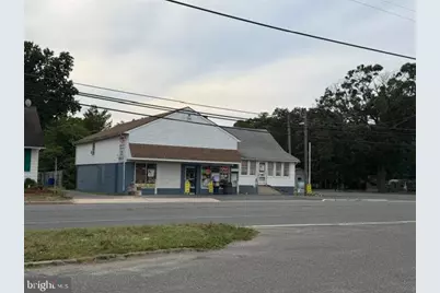 1110 S 2nd St S S, Millville, NJ 08332 - Photo 4