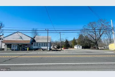 1110 S 2nd St S S, Millville, NJ 08332 - Photo 2