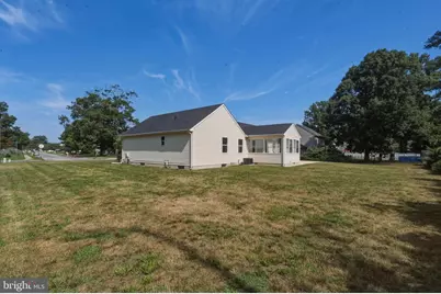 957 Golda Lane, Vineland, NJ 08361 - Photo 8
