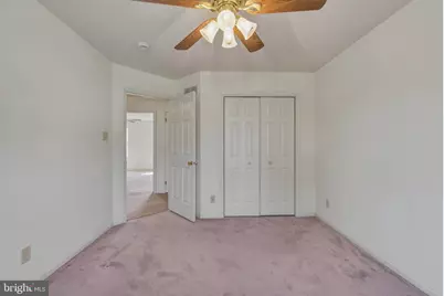 957 Golda Lane, Vineland, NJ 08361 - Photo 30