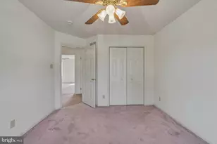 957 Golda Ln, Vineland, NJ 08361 - Photo 30