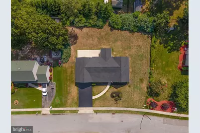 957 Golda Lane, Vineland, NJ 08361 - Photo 46