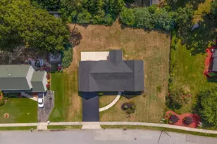 957 Golda Ln, Vineland, NJ 08361 - Photo 46