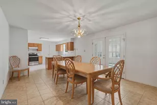 957 Golda Ln, Vineland, NJ 08361 - Photo 12