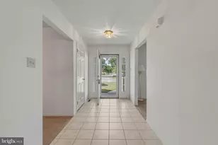 957 Golda Ln, Vineland, NJ 08361 - Photo 10