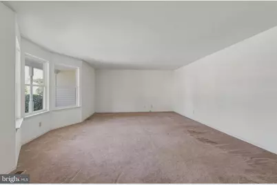 957 Golda Lane, Vineland, NJ 08361 - Photo 24
