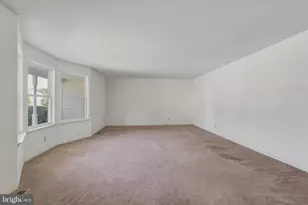 957 Golda Ln, Vineland, NJ 08361 - Photo 24