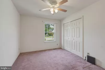 957 Golda Lane, Vineland, NJ 08361 - Photo 28