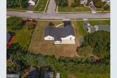 957 Golda Lane, Vineland, NJ 08361 - Photo 48