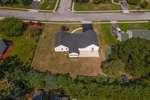 957 Golda Ln, Vineland, NJ 08361 - Photo 48