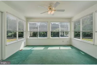 957 Golda Lane, Vineland, NJ 08361 - Photo 20