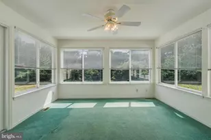 957 Golda Ln, Vineland, NJ 08361 - Photo 20