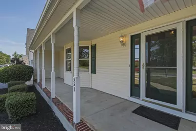 957 Golda Lane, Vineland, NJ 08361 - Photo 6
