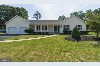 957 Golda Lane, Vineland, NJ 08361 - Photo 2