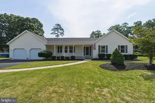 957 Golda Ln, Vineland, NJ 08361 - Photo 2