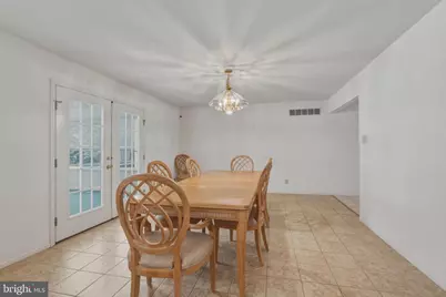 957 Golda Lane, Vineland, NJ 08361 - Photo 18