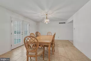 957 Golda Ln, Vineland, NJ 08361 - Photo 18