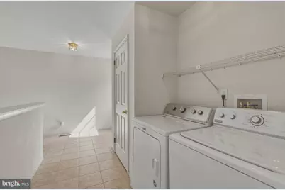 957 Golda Lane, Vineland, NJ 08361 - Photo 22