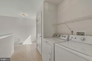 957 Golda Ln, Vineland, NJ 08361 - Photo 22
