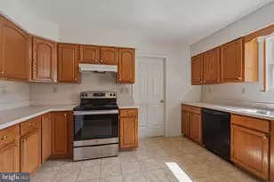 957 Golda Ln, Vineland, NJ 08361 - Photo 16