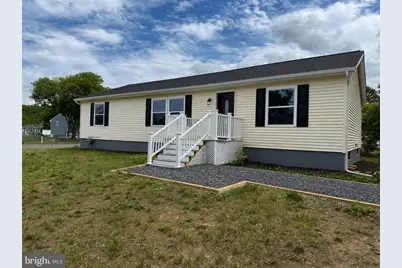 656 Nottingham Drive, Vineland, NJ 08360 - Photo 28