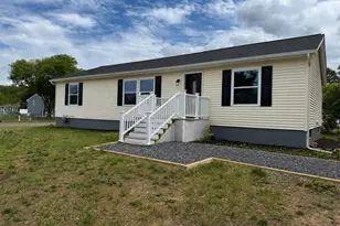 656 Nottingham Dr, Vineland, NJ 08360 - Photo 28