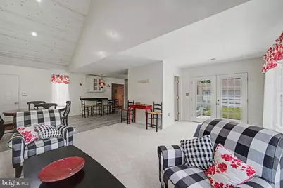 3261 Wilderness Drive, Vineland, NJ 08361 - Photo 10