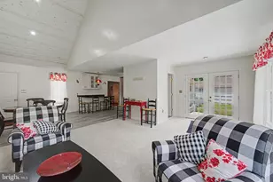 3261 Wilderness Dr, Vineland, NJ 08361 - Photo 10