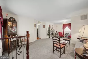 3261 Wilderness Dr, Vineland, NJ 08361 - Photo 22