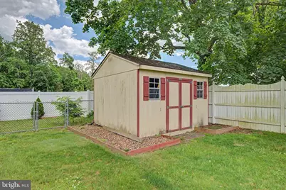 3261 Wilderness Drive, Vineland, NJ 08361 - Photo 36