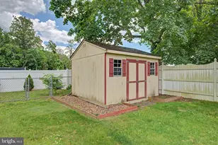 3261 Wilderness Dr, Vineland, NJ 08361 - Photo 36