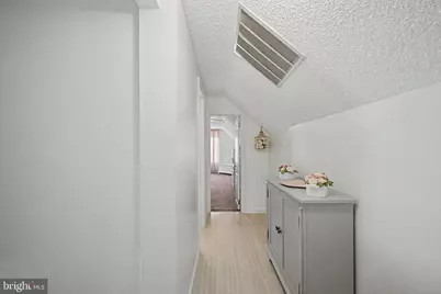 3261 Wilderness Drive, Vineland, NJ 08361 - Photo 18