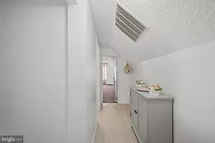 3261 Wilderness Dr, Vineland, NJ 08361 - Photo 18