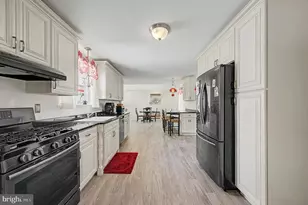 3261 Wilderness Dr, Vineland, NJ 08361 - Photo 2
