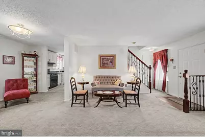 3261 Wilderness Drive, Vineland, NJ 08361 - Photo 24