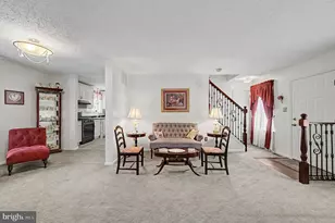 3261 Wilderness Dr, Vineland, NJ 08361 - Photo 24
