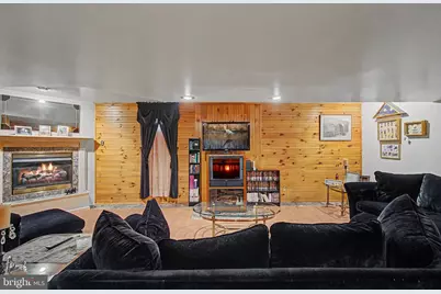 3261 Wilderness Drive, Vineland, NJ 08361 - Photo 26