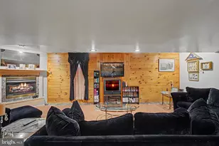 3261 Wilderness Dr, Vineland, NJ 08361 - Photo 26