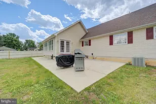 3261 Wilderness Dr, Vineland, NJ 08361 - Photo 30