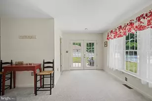 3261 Wilderness Dr, Vineland, NJ 08361 - Photo 12