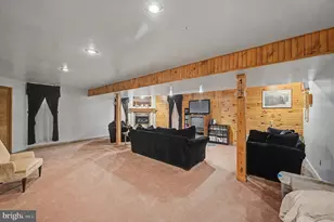 3261 Wilderness Dr, Vineland, NJ 08361 - Photo 28
