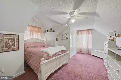 3261 Wilderness Drive, Vineland, NJ 08361 - Photo 16