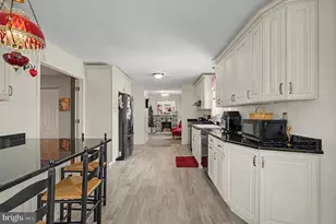 3261 Wilderness Dr, Vineland, NJ 08361 - Photo 6